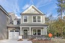 421 Copes Court 58 sold home in Kannapolis, SC