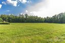 540 544 New Salem Road 10 & 11 sold home in Statesville, SC