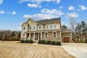 164 Turtleback Drive sold home in Mooresville, SC