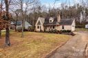 2520 36th Avenue sold home in Hickory, SC
