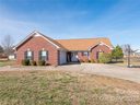 3107 Mcgee Lane sold home in Monroe, SC