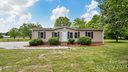 4907 Hampton Meadows Road sold home in Monroe, SC