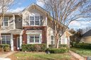 5029 Sunset Ridge Court sold home in Charlotte, SC