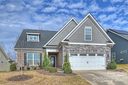 524 Trillium Way sold home in Belmont, SC