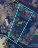 Lot 134 137 Wrenn Drive 134-137 sold home in Denver, SC