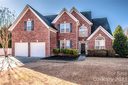 143 Winter Flake Drive sold home in Statesville, SC