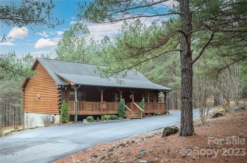 683 Clearwater Parkway
