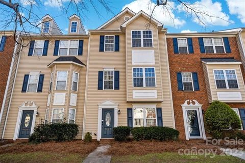 Previously sold for $327,000