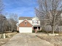 6221 Green Vista Court sold home in Charlotte, SC
