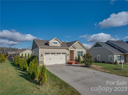 Previously sold for $460,000