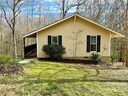 5601 Bethesda Court sold home in Charlotte, SC