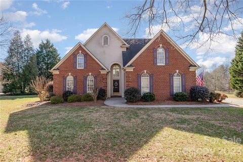6211 Robin Hollow Drive 4