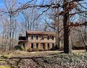 4469 Deer Run sold home in Rock Hill, SC