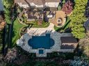 10029 Strike The Gold Lane sold home in Waxhaw, SC