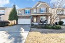 6217 Kilchurn Drive sold home in Indian Land, SC