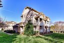 18829 Cloverstone Circle 21 sold home in Cornelius, SC