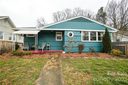 68 Vandalia Avenue sold home in Asheville, SC