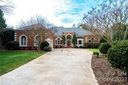 8912 Dove Stand Lane sold home in Charlotte, SC