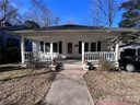 609 S South Street sold home in Gastonia, SC