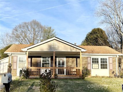 3700 Fagan Way