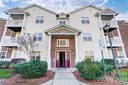 11250 Hyde Pointe Court sold home in Charlotte, SC