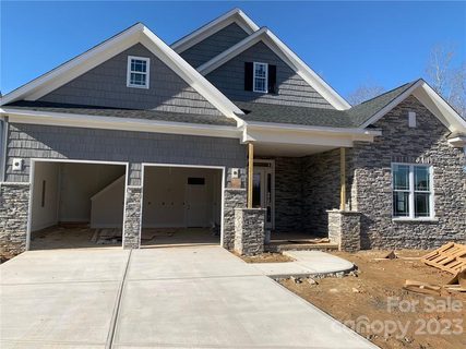 12908 Bailey Road 193