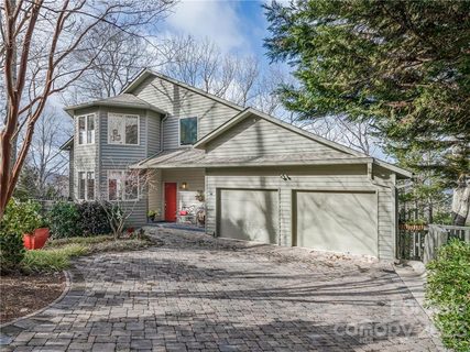 56 Cedar Summit Road