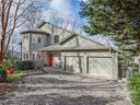 56 Cedar Summit Road sold home in Asheville, SC