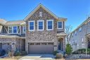 1050 Archibald Avenue sold home in Fort Mill, SC