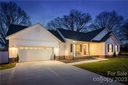3260 St Vincent Drive sold home in Claremont, SC