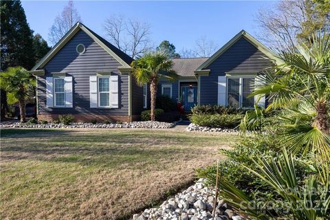12318 Gilston Court