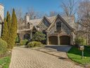 2324 La Maison Drive sold home in Charlotte, SC