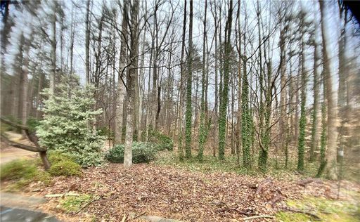 0 Asa Lane 5 sold lot in Countryside, Salisbury, NC