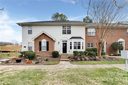 3696 Melrose Cottage Drive sold home in Matthews, SC