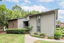 4918 Sardis Road C sold home in Charlotte, SC