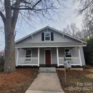 Previously sold for $245,000