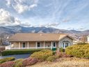 65 Butler Hill Drive sold home in Waynesville, SC