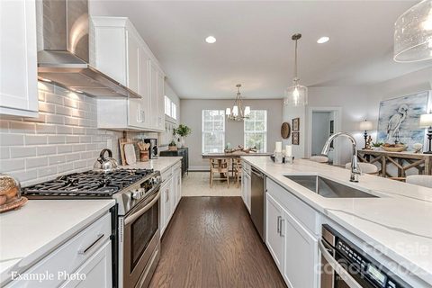 1029 Naples Drive 33