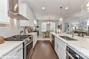 1029 Naples Drive 33 sold home in Davidson, SC