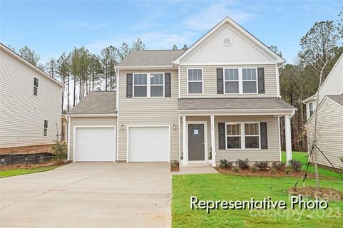 3018 Pinehills Way 31