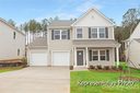 3018 Pinehills Way 31 sold home in Mount Holly, SC