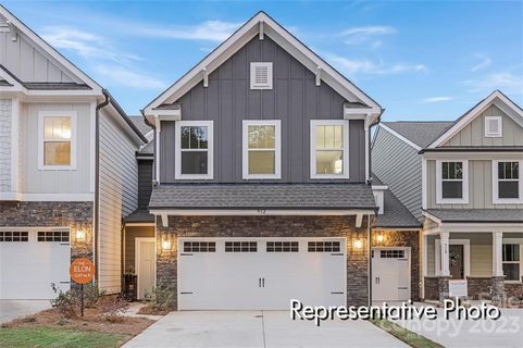 940 Canopy Falls Lane 44