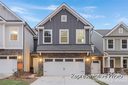 940 Canopy Falls Lane 44 sold home in York, SC