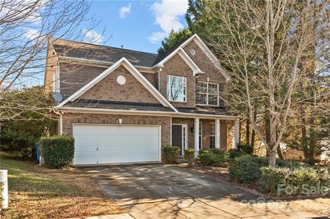 113 Charing Place