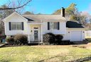 400 Mallard Drive sold home in Pineville, SC