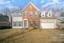 10425 Worsley Lane sold home in Charlotte, SC