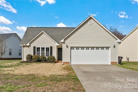 2027 Capstone Court