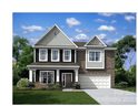8111 Annsborough Drive sold home in Concord, SC
