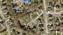 1269 Winged Foot Court sold home in Rock Hill, SC