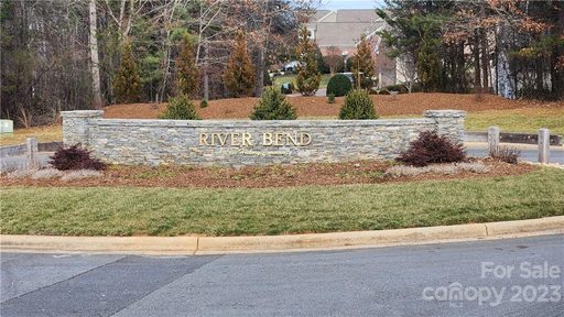 113 Gunpowder View Circle